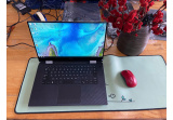 Dell XPS 15 9575 Core i7 8705G 
