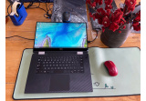 Dell XPS 15 9575 Core i7 8705G 