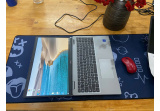 Dell Latitude 5521 i7-11850H 