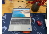 Dell Latitude 5521 i7-11850H 