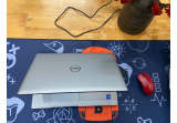Dell Latitude 5521 i7-11850H 