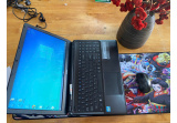 Acer Aspire E1 570 I5 