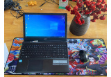 Acer Aspire E1 570 I5 