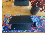Dell Latitude 3490 Core i5 Th8