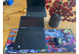 Dell Latitude 3490 Core i5 Th8