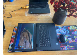 Dell Latitude 3490 Core i5 Th8
