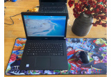Dell Latitude 3490 Core i5 Th8