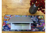 HP Elitebook 850 G7 i5 TH10