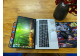 HP Elitebook 850 G7 i5 TH10