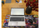 HP Elitebook 850 G7 i5 TH10