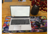 HP Elitebook 850 G7 i5 TH10