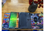 Dell Latitude 7310 i5 Th10