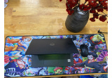 Dell Latitude 7310 i5 Th10