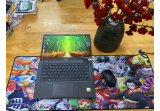 Dell Latitude 7310 i5 Th10