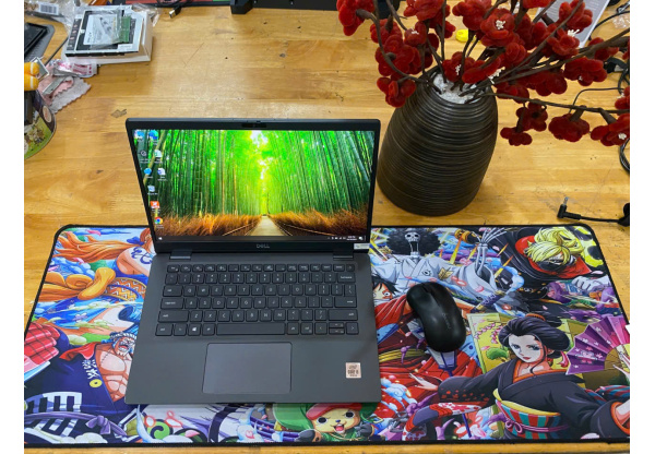 Dell Latitude 7310 i5 Th10