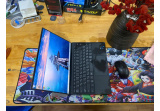 Dell XPS 13 9310 Core i7-1195G7
