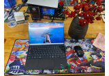 Dell XPS 13 9310 Core i7-1195G7