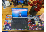 Dell XPS 13 9310 Core i7-1195G7