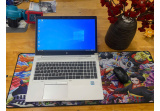 HP Elitebook 850 G5 i5 8250U
