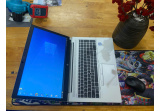 HP Elitebook 850 G5 i5 8250U