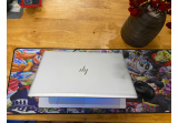 HP Elitebook 850 G5 i5 8250U