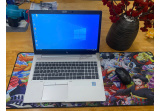 HP Elitebook 850 G5 i5 8250U