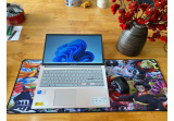 Asus Vivobook 15 X1504VA-BQ165W 