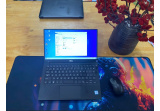 Dell XPS 13-9360 i7-7600U