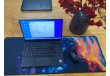 Dell XPS 13-9360 i7-7600U