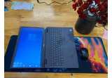 Dell Latitude 3510  