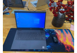 Dell Latitude 3510  