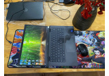 Dell Latitude 7430 i7-1265U