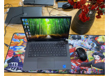 Dell Latitude 7430 i7-1265U