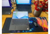 Dell Latitude 7410 - i7 10610U