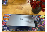 Dell Inspiron 5548