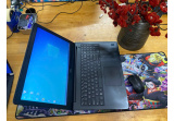 Dell Inspiron 5548