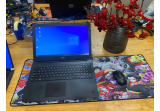 Dell Inspiron 5548