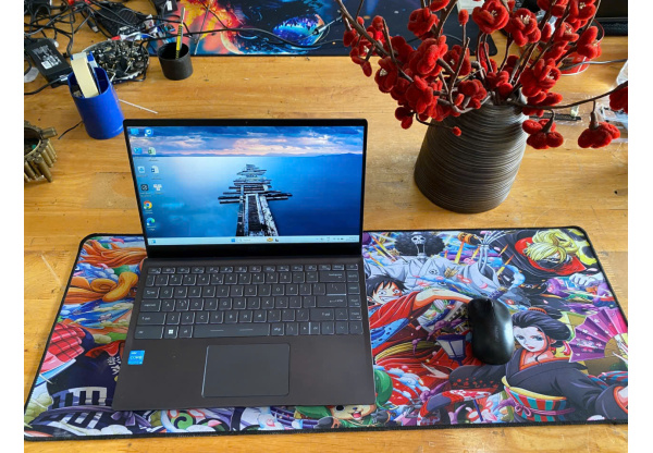 MSI Modern 14 B11MOU i3 1115G4