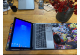 Dell Latitude 7210 2-In-1