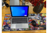 Dell Latitude 7210 2-In-1