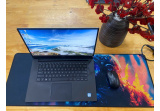 Dell Precision 5540 i9-9980HK