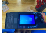 Dell Latitude 5290 2-in-1 I7 8650U