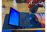 Dell Latitude 5290 2-in-1 I7 8650U