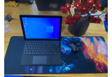 Dell Latitude 5290 2-in-1 I7 8650U