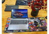 Lenovo Ideapad 3 15IAU7 i3 1215U 