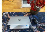 HP Probook 440 G8 - i5 TH 11 
