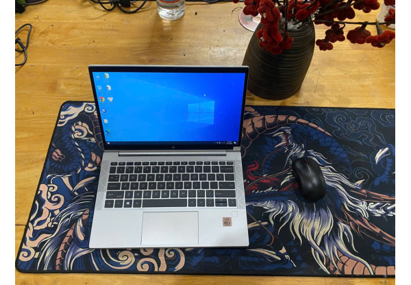 HP Elitebook 830 G7  