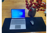 Surface Laptop Go 1 i5 1035G1/16GB/256GB