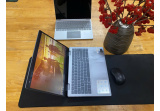 Dell Inspiron 14 Plus 7440 Core Ultra 7 155H 