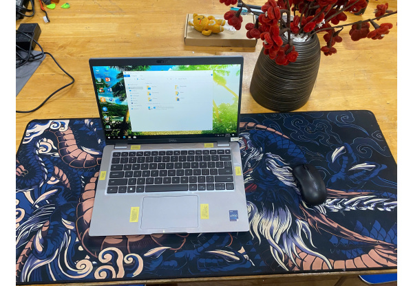 Dell Latitude 5440 Core i5-1345U